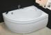 Ванна акриловая Royal Bath Alpine 140x95 (RB 819103 R) R - фото №2