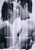 Душевая шторка Iddis Romance (SCID160P) 180x200 - фото №1