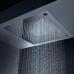 Верхний душ Axor ShowerSolutions 10623800 с подсветкой - фото №9