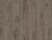 Ламинат My Floor Chalet Дуб Валенсия M1020 - фото №2
