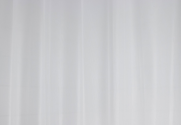 Душевая шторка Ridder Stripe (35880) 180x200