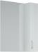 Комплект мебели Corozo Олимп 60 напольная - фото №5
