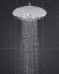 Верхний душ  Grohe Euphoria SmartControl (26457000) - фото №4