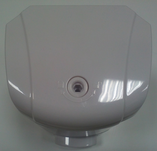 Диспенсер для мыла Ksitex (SD-1003B-800)
