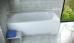 Акриловая ванна Besco Bona 150x70 - фото №2