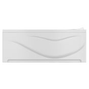 Экран для ванны TIMO (FPVINO15R)