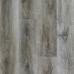 Кварцевый ламинат Fargo Сlassic Дуб Рустик Серый 366-1В градиент - фото №2