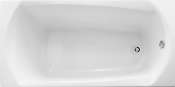 Акриловая ванна 1MarKa Elegance 140x70