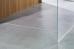Душевой трап RAVAK Floor (X01430) - фото №3
