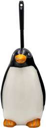 Ершик Ridder Animal Penguin 2147400