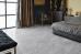 Кварцвиниловая плитка Alpine Floor STONE MINERAL CORE (ЕСО 4-17, Вердон) - фото №2