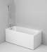 Акриловая ванна AM.PM Gem 150x70 - фото №4
