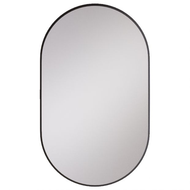 Зеркало BOND LOFT 60 (M33ZE-60100)