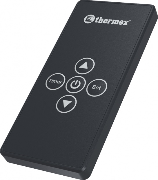 Водонагреватель Thermex ID 80 H pro Wi-Fi