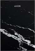 Декоративная накладка Axor MyEdition 47915000 150 черный мрамор