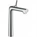 Смеситель для раковины HANSGROHE TALIS S (72115000) - фото №1