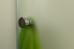 Шторка на ванну Triton Риф 150 см - фото №2