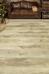 Кварцвиниловая плитка Alpine Floor PREMIUM XL (ECO 7-10, Дуб песчаный) - фото №1