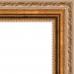 Зеркало Evoform Definite BY 3079 55x105 см версаль бронза - фото №4