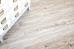 Кварцвиниловая плитка Alpine Floor SEQUOIA (ЕСО 6-10, Секвойя классик) - фото №1