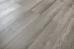 Кварцвиниловая плитка Alpine Floor GRAND SEQUOIA (ECO 11-16, Горбеа) - фото №4