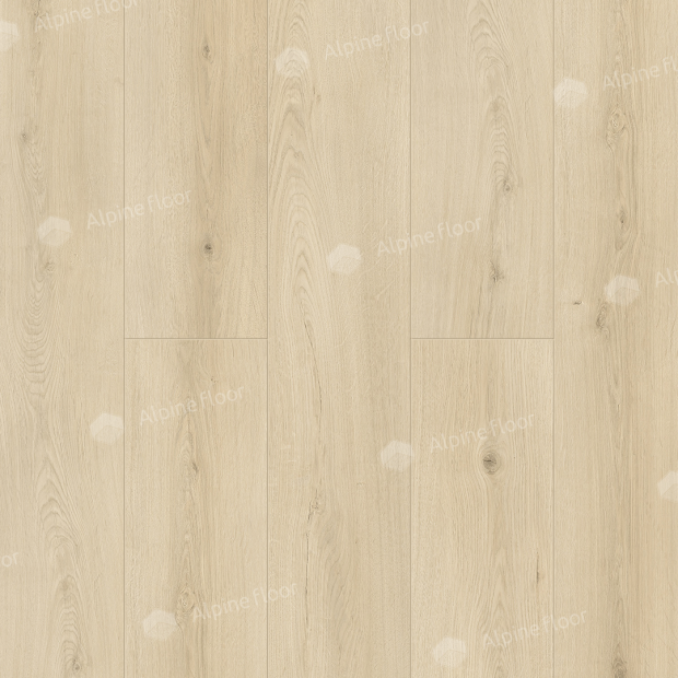 Кварцвиниловая плитка Alpine Floor GRAND SEQUOIA ( ECO 11-26,Кипарисовая)