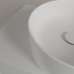 Раковина Villeroy & Boch Collaro 4A1840RW stone white ceramicplus - фото №9