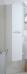 Шкаф-пенал Corozo Алиот 35 подвесной - фото №3