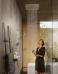 Термостат для душа Hansgrohe ShowerTablet (13108000) - фото №2