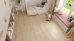 Кварцвиниловая плитка Alpine Floor GRAND SEQUOIA ( ECO 11-24,Гигантум) - фото №2