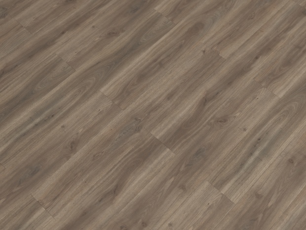 Fine Floor - Wood Дуб Вестерос (FF-1460)