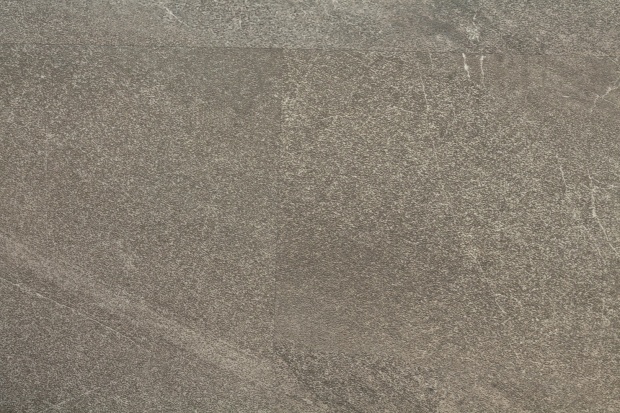 Кварцвиниловая плитка Alpine Floor Авенгтон (ECO 2004-4)