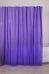 Штора для ванной Fixsen FX-3003P фиолетовый - фото №2