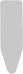 Чехол для гладильной доски Brabantia PerfectFit (134128) - фото №1
