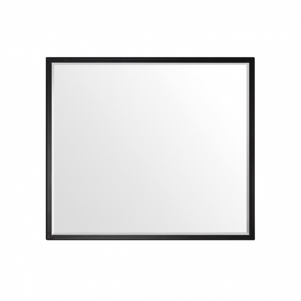 Зеркало STYLE LINE Лофт (ЛС-000010024) 80см