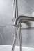 Смеситель для ванны с душем Allen Brau Priority 5.31006-BN, брашированный никель - фото №8