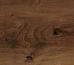 Тумба с раковиной Art&Max Verona-Push 70 дуб кельтик светлый - фото №4