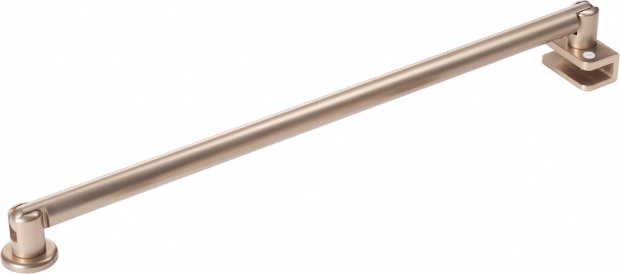Душевой уголок Vegas Glass AFA-Pen 90x90x189 (AFA-Pen 90 05 10 L)