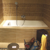 Чугунная ванна Jacob Delafon Biove E2930-S-00 без ручек - фото №2