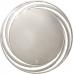 Зеркало круглое Art&Max Romantic 70 с подсветкой - фото №4