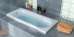 Акриловая ванна Triton Ультра 170x70 - фото №3
