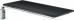 Душевая штанга Hansgrohe Unica 27645600 150 см, черный, хром - фото №2