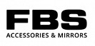 Логитип FBS