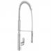 Смеситель для кухонной мойки GROHE K7 (32950000) - фото №1