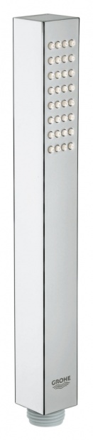 Душевой комплект Grohe Grohtherm SmartControl (34706000)