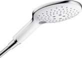 Душевая лейка Hansgrohe Raindance Select S (28588400)