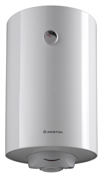 Водонагреватель накопительный (бойлер) Ariston ABS PRO R 50 V