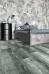 Кварцвиниловая плитка Alpine Floor STONE MINERAL CORE (ЕСО 4-10, Корнуолл) - фото №2