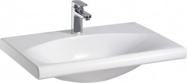 Раковина встраиваемая Ideal Standard Daylight 70 (K072601)