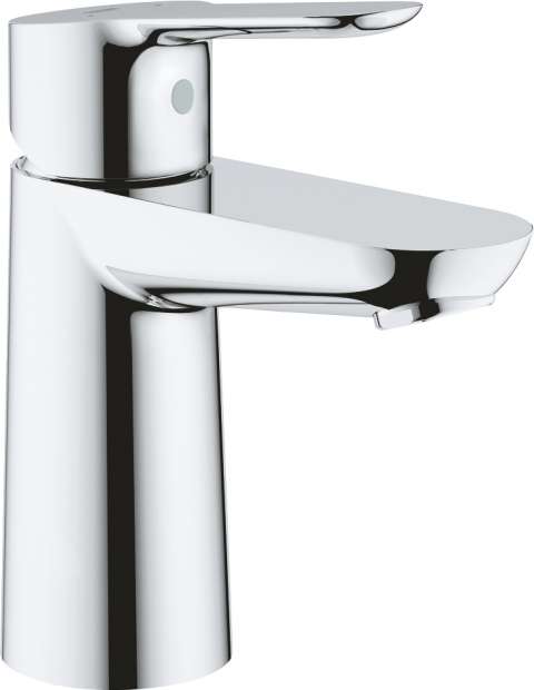 Смеситель для раковины Grohe Start Edge 23344000